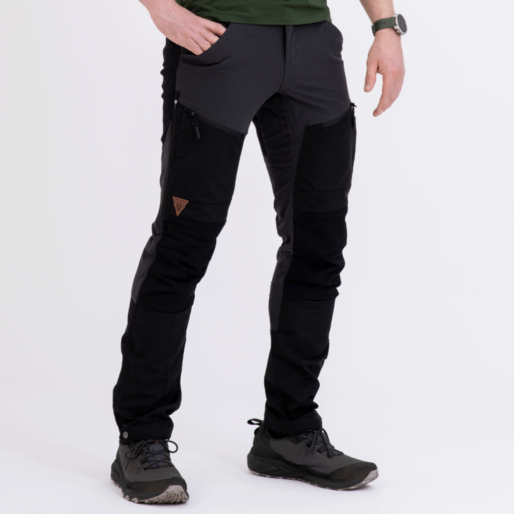Dogsome All Year Off-Road Performance turbukse herre