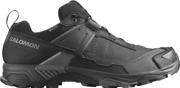 Salomon X Ultra 5 GORE-TEX herresko i svart og grå